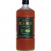日本 KUNIZAKARI 紅茶梅酒 720ml